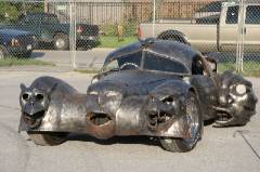 2006_ArtCar_1_Ball 166
